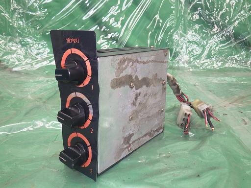 553507007　　クリックすると、もっと大きい画像を表示