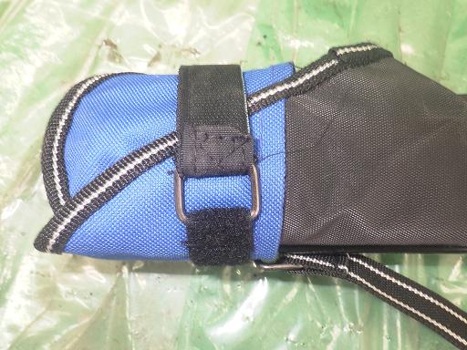 553719005　　クリックすると、もっと大きい画像を表示