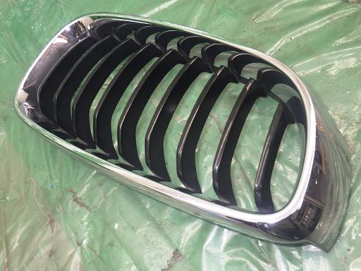 553722002　　クリックすると、もっと大きい画像を表示