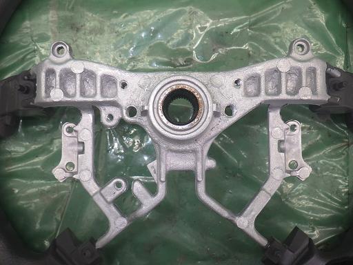 553748002　　クリックすると、もっと大きい画像を表示