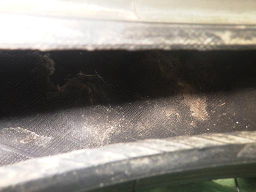 553814021　　クリックすると、もっと大きい画像を表示