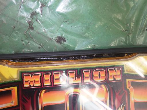 553867001　　クリックすると、もっと大きい画像を表示