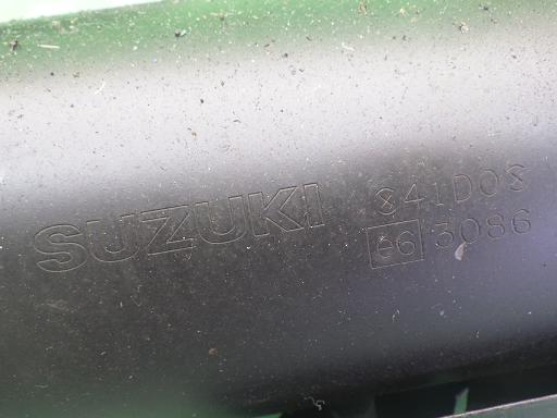 554628001　　クリックすると、もっと大きい画像を表示