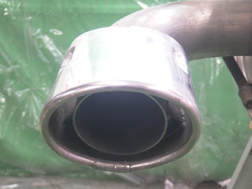 554760002　　クリックすると、もっと大きい画像を表示