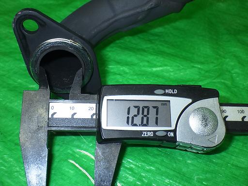 554876001　　クリックすると、もっと大きい画像を表示