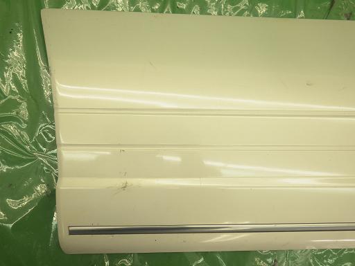 554911002　　クリックすると、もっと大きい画像を表示