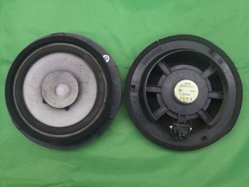 555187002　　クリックすると、もっと大きい画像を表示