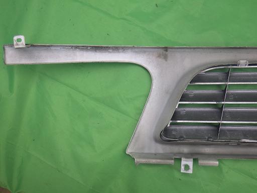 555470001　　クリックすると、もっと大きい画像を表示