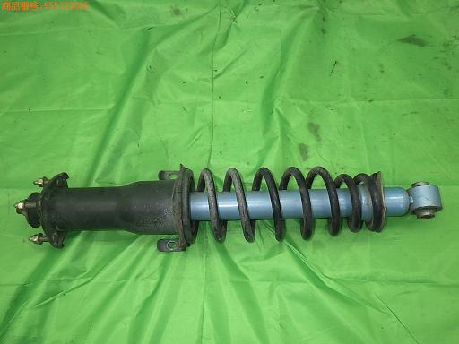 555793005　　クリックすると、もっと大きい画像を表示