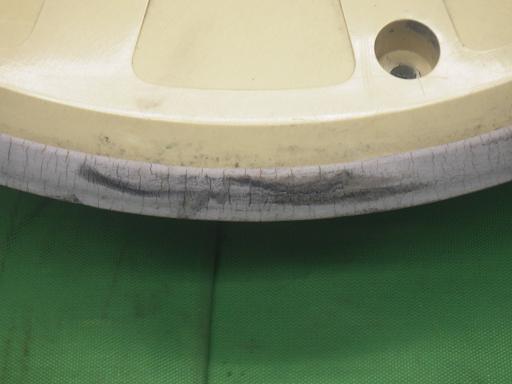 555838007　　クリックすると、もっと大きい画像を表示