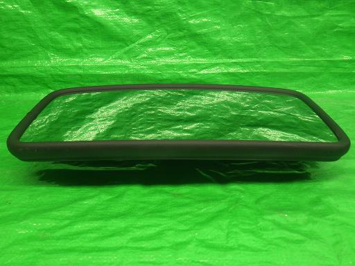 555880023　　クリックすると、もっと大きい画像を表示