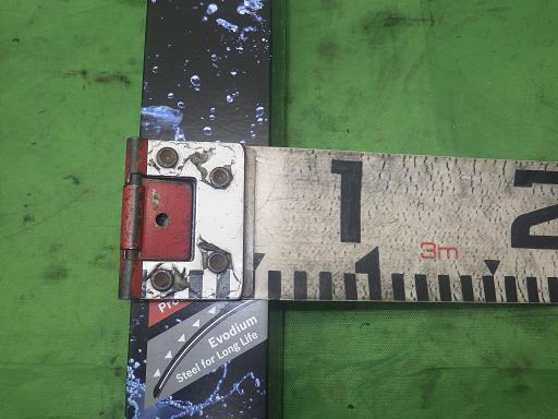 556087013　　クリックすると、もっと大きい画像を表示