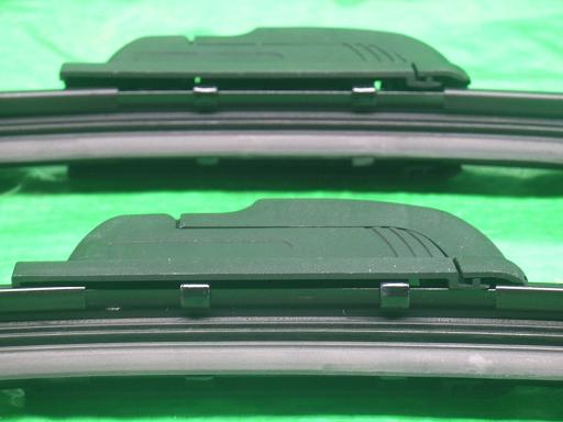 556087016　　クリックすると、もっと大きい画像を表示