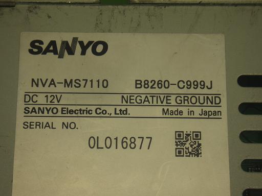 556446010　　クリックすると、もっと大きい画像を表示