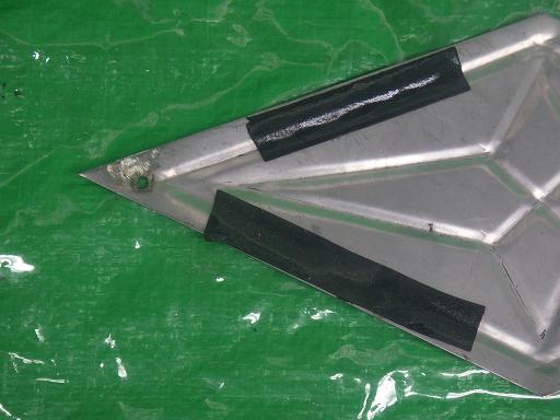 556732002　　クリックすると、もっと大きい画像を表示