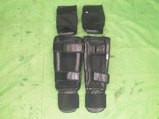 556753004　　クリックすると、もっと大きい画像を表示