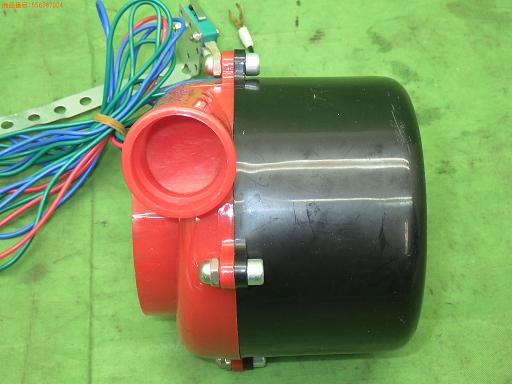 556787004　　クリックすると、もっと大きい画像を表示