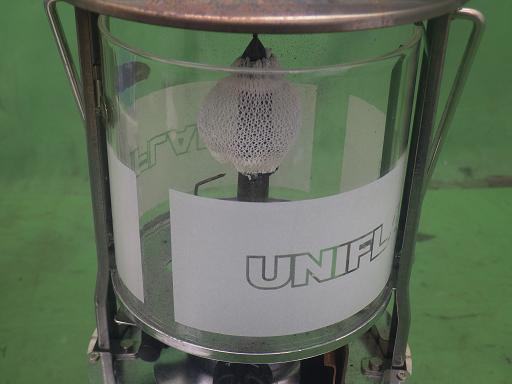 556849006　　クリックすると、もっと大きい画像を表示