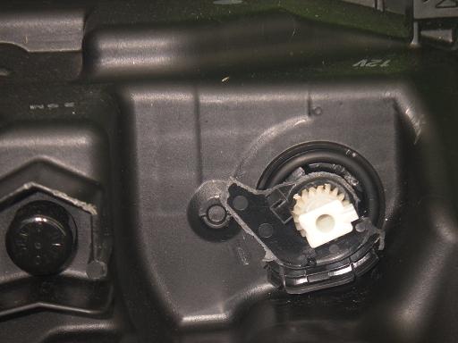 557920001　　クリックすると、もっと大きい画像を表示