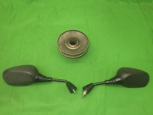 558064002　　クリックすると、もっと大きい画像を表示