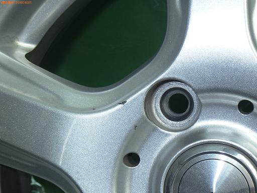 558834001　　クリックすると、もっと大きい画像を表示