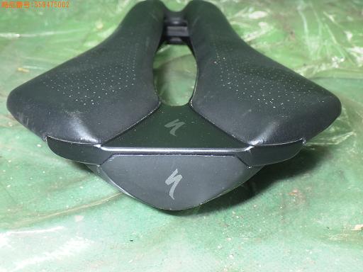 559475002　　クリックすると、もっと大きい画像を表示