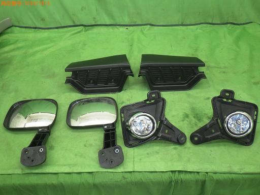 559521018　　クリックすると、もっと大きい画像を表示