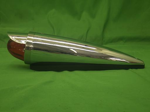 559808006　　クリックすると、もっと大きい画像を表示