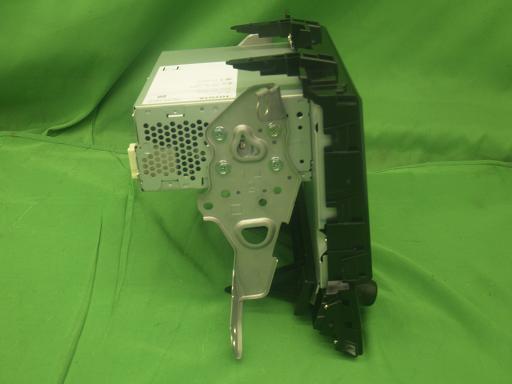 559894017　　クリックすると、もっと大きい画像を表示