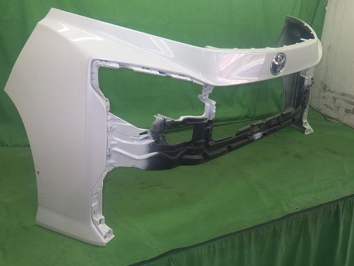 560048001　　クリックすると、もっと大きい画像を表示