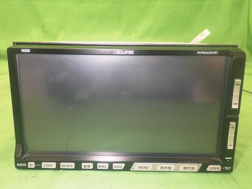 560404001　　クリックすると、もっと大きい画像を表示