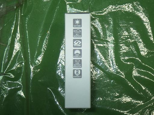 560512001　　クリックすると、もっと大きい画像を表示