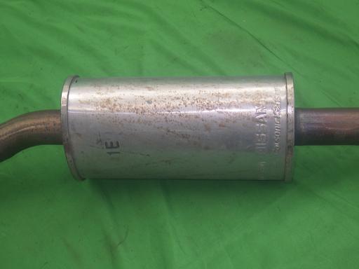 560708005　　クリックすると、もっと大きい画像を表示