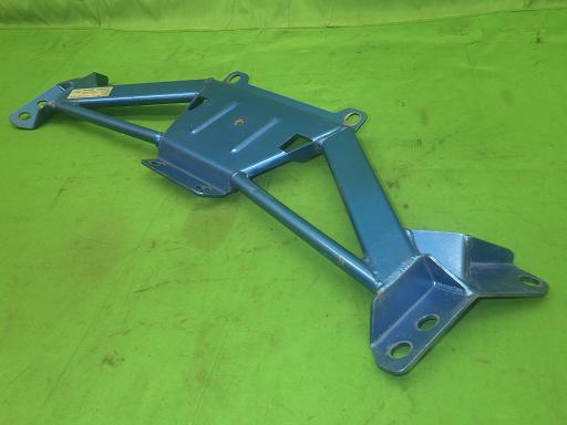 561041010　　クリックすると、もっと大きい画像を表示