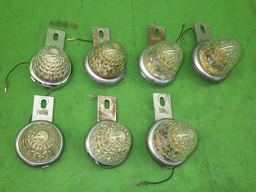 561674001　　クリックすると、もっと大きい画像を表示