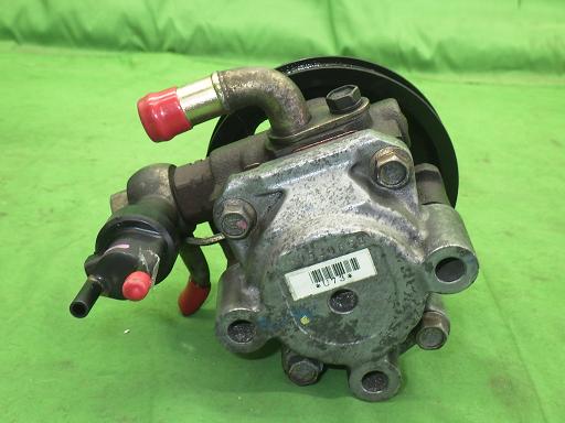 561726003　　クリックすると、もっと大きい画像を表示