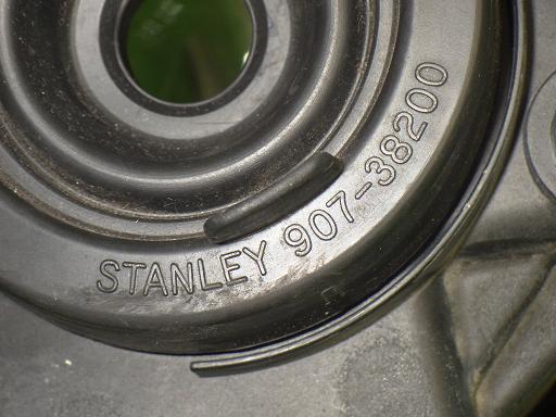 561899001　　クリックすると、もっと大きい画像を表示