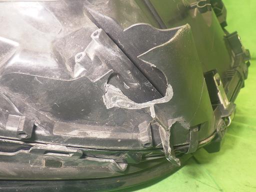 562979001　　クリックすると、もっと大きい画像を表示