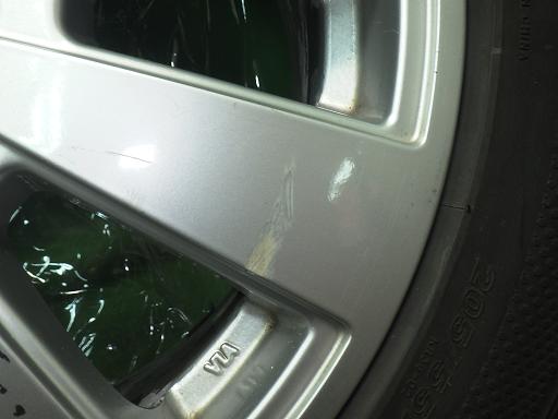 563424001　　クリックすると、もっと大きい画像を表示