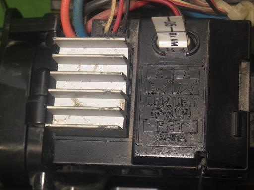 563509001　　クリックすると、もっと大きい画像を表示