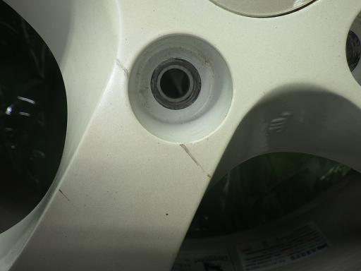 563552002　　クリックすると、もっと大きい画像を表示