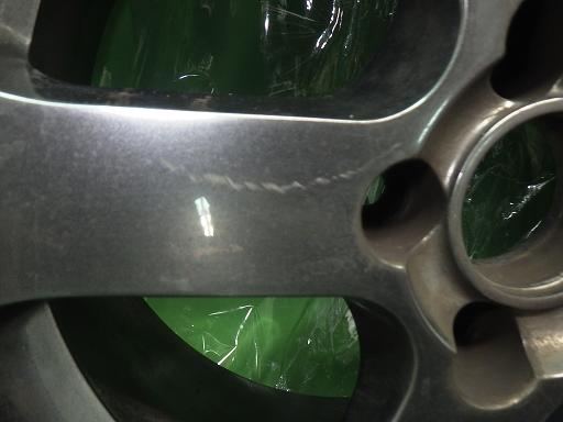 563558001　　クリックすると、もっと大きい画像を表示