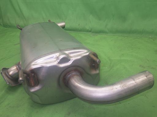 563572001　　クリックすると、もっと大きい画像を表示