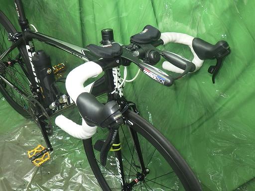 563606001　　クリックすると、もっと大きい画像を表示