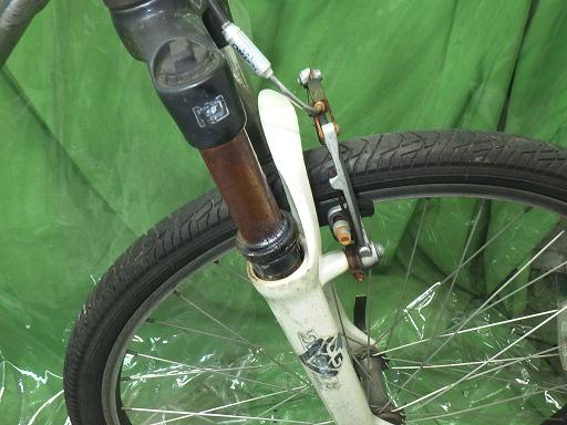 563626002　　クリックすると、もっと大きい画像を表示