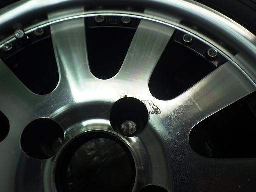 563631001　　クリックすると、もっと大きい画像を表示