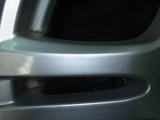 563637001　　クリックすると、もっと大きい画像を表示