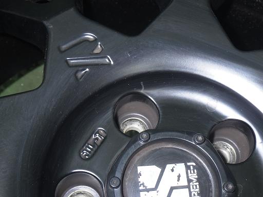 563658001　　クリックすると、もっと大きい画像を表示