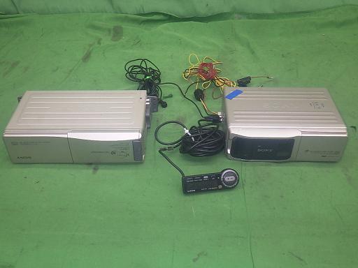 563659003　　クリックすると、もっと大きい画像を表示