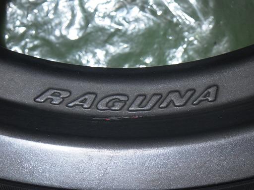 563666001　　クリックすると、もっと大きい画像を表示